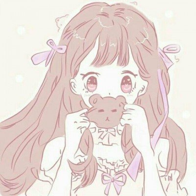 印度涉性骚扰教师求爱被女生脱鞋打