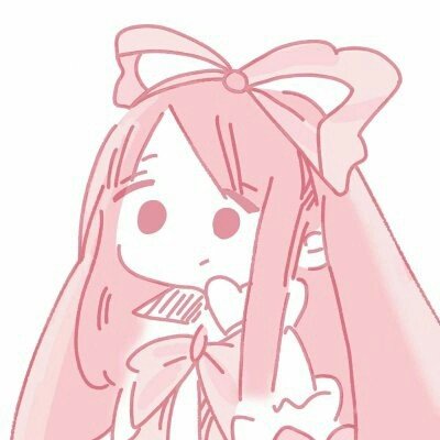 刺客信条
