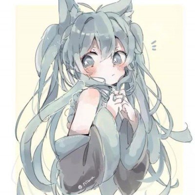 公职人员4万购入黄永玉假画卖180万