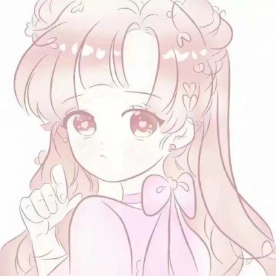 走丢男童父母送女孩终身免费牛排卡