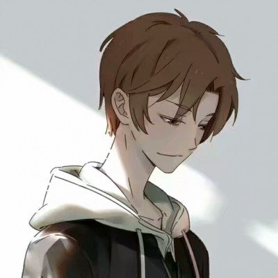 多家银行4月1日起下调存款利率